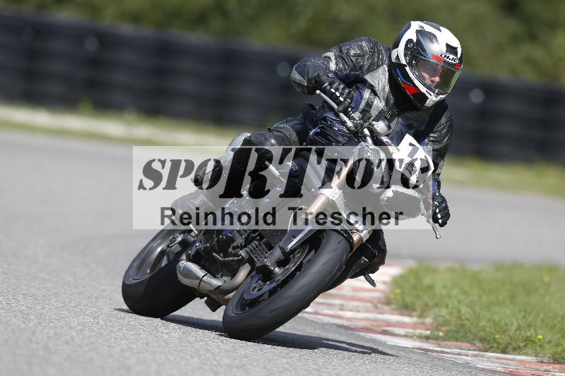 /Archiv-2024/69 14.09.2024 Speer Racing ADR/Gruppe gruen/17